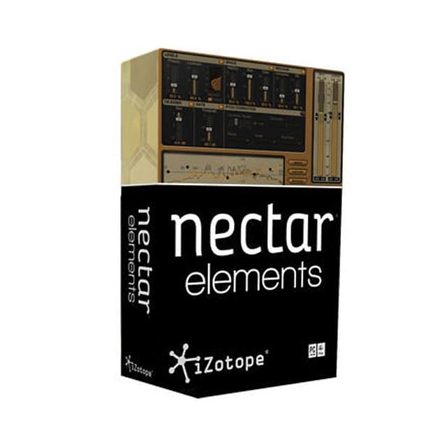 izotope nectar 2 serial number free
